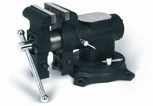 IMADŁO WIELOCZYNNOŚCIOWE Proma