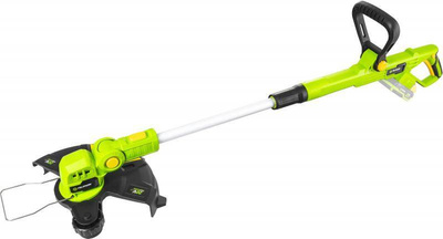 FZS 70105-0 20V Húrvágó FIELDMANN