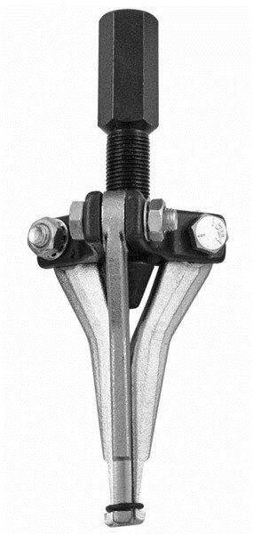 JONNESWAY ŁAPA ŚCIĄGACZA BEZWŁADNOŚCIOWEGO