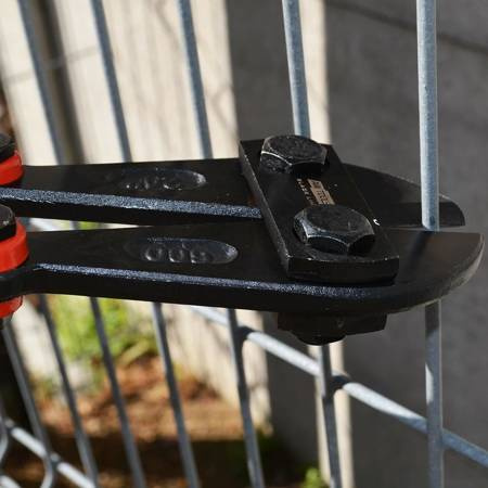 AWTOOLS NOŻYCE DO DRUTU  600mm