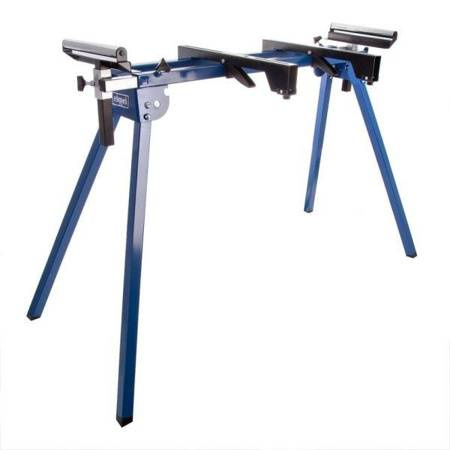 SCHEPPACH STÓŁ ROBOCZY UMF1550