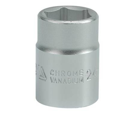 YATO NASADKA 3/4"*24mm 1305