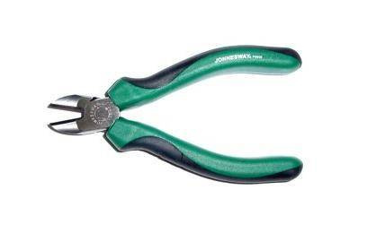 JONNESWAY SZCZYPCE DO CIĘCIA 150mm  AUTOMATYCZNE OTWARCIE P8606
