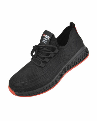 AW BUTY ARGON ROZ.47