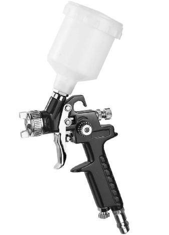 AWTOOLS DYSZA DO PISTOLETU LAKIERNICZEGO HVLP MINI H-2000 / 1.2mm