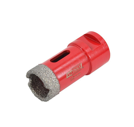 AWTOOLS KORONA M14 28mm NASYP DIAMENTOWY