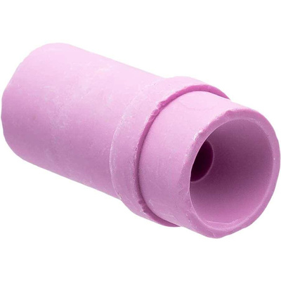 DYSZE 4 ELEM. DO PISTOLETU DO PIASKOWANIA C0865 RICHMANN C0896