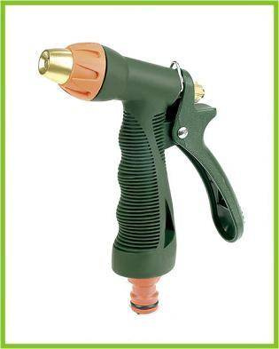 RAMP PISTOLET DO WODY REGULOWANY RT1435