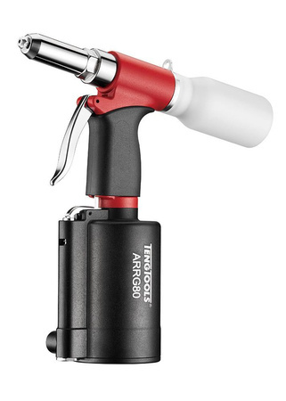 Nitownica pneumatyczna pistoletowa Teng Tools ARRG80 278060108