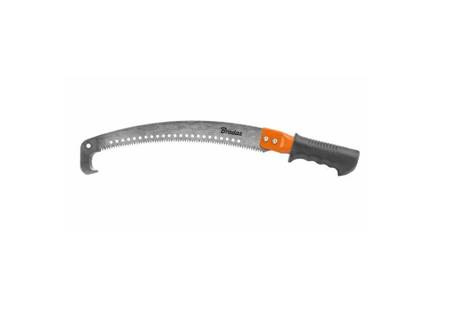 PIŁA Z HAKIEM V-SERIES OSTRZE 320 MM
