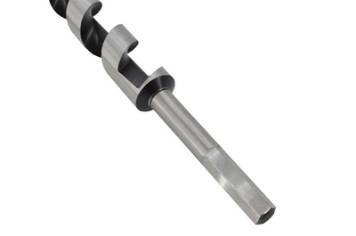 AWTOOLS ŚWIDER DO DREWNA 6,0x230mm