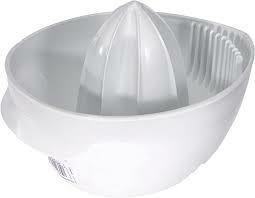 CURVER WYCISKARKA DO CYTRUSÓW   /JASNY SZARY