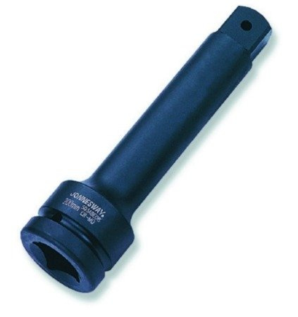 Przedłużka udarowa 1" 330 mm Jonnesway S03A8E13