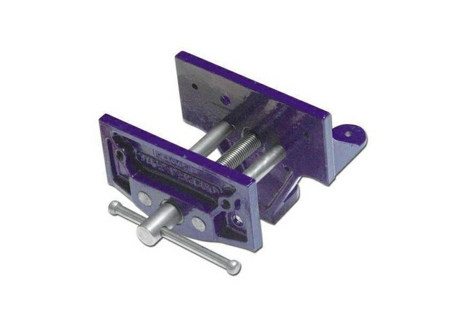 IRWIN IMADŁO STOLARSKIE 6"/150MM