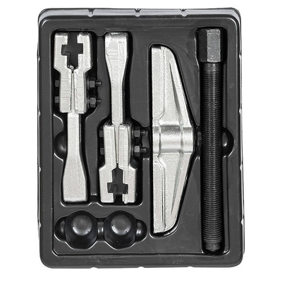 RICHMANN ŚCIĄGACZ DO ŁOŻYSK DWURAMIENNY 4' (100x100 MM)