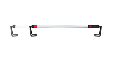 AWTOOLS BLACK LINE LAMPA KOMORY SILNIKA LIGHTBAR SMD LED 2000LM