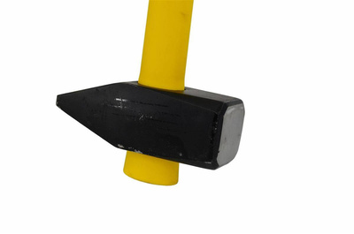 JUCO MŁOTEK KOWALSKI FIBERGLAS 3,0kg
