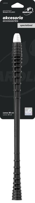 MAROLEX LANCA KOMPOZYTOWA 30 cm ACID LINE