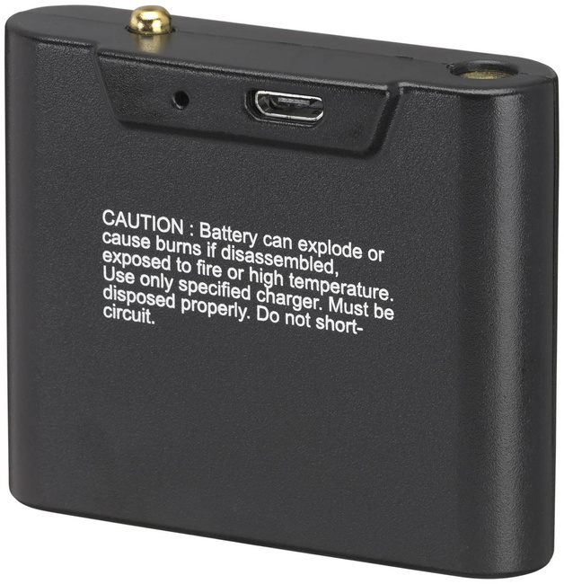 Akumulator do Halo 1200 RE Mareld 690003793