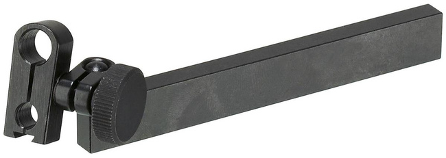 Uchwyt do czujników zegarowych 151290103