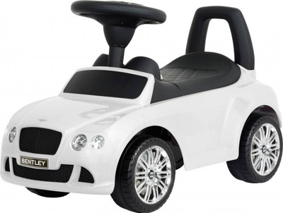 BPC 5120 Samochód Bentley BUDDY TOYS