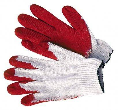 RĘKAWICE "WAMPIRKI"