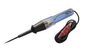 Jonnesway AR030005 Samochodowy próbnik napięcia igłowy 6-12V