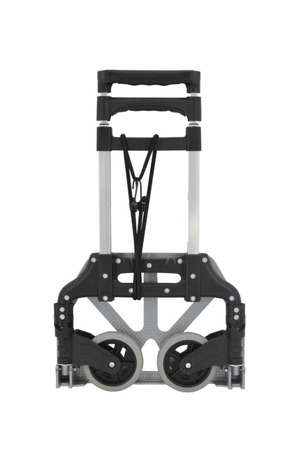 AWTOOLS WÓZEK MAGAZYNOWY SKŁADANY  80kg
