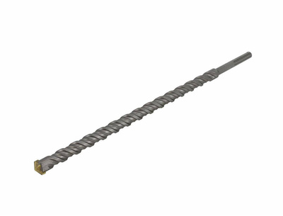 AWTOOLS WIERTŁO SDS MAX  24* 600