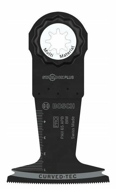 BOSCH MT BRZESZCZOT WIELOFUNKCYJNY PRO PAII 65 APB 65  x  55 mm