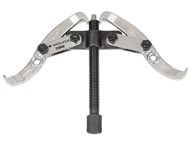 RICHMANN ŚCIĄGACZ DO ŁOŻYSK DWURAMIENNY 3' (75 MM) CR-V