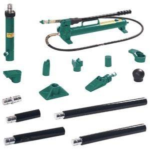 JONNESWAY ROZPIERAK HYDRAULICZNY 10TON