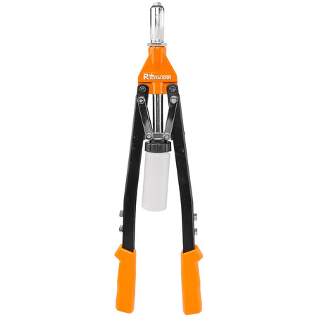NITOWNICA NOŻYCOWA 550MM ZBIORNIK Richmann Exclusive C0730