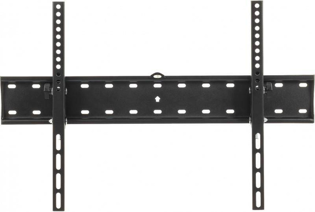 SHO 3310 SLIM adjustable mount TV STELL