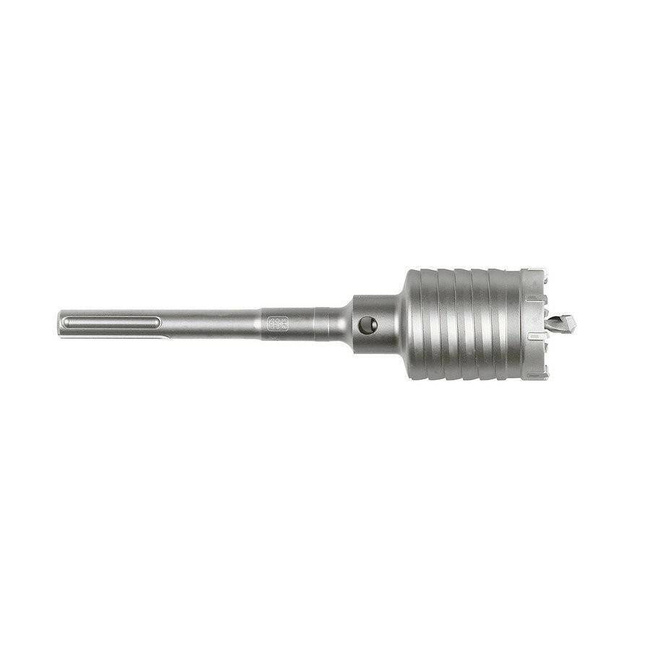MILWAUKEE KORONA SDS MAX  68mm