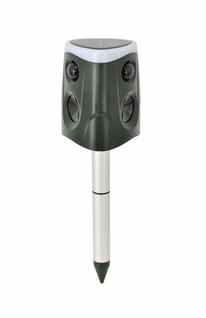 AWTOOLS ODSTRASZACZ ULTRADŹWIĘKOWY 360 ST.