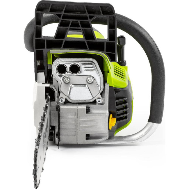 FZP 45016-B Spali.pila lancuch.FIELDMANN