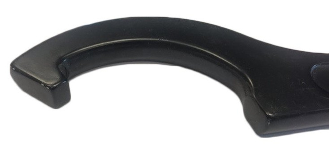 Klucz hakowy 28-32 mm Changlu CTL00266