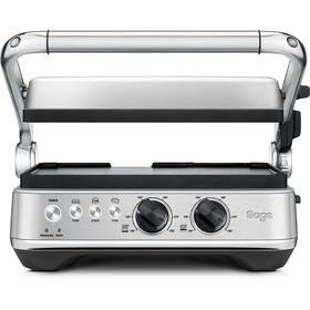 SGR700BSS Grill Kontaktowy SAGE
