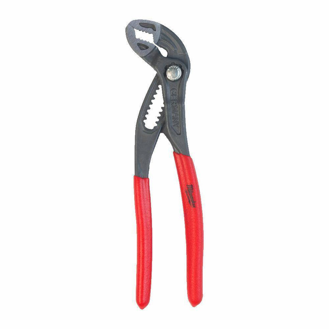 MILWAUKEE SZCZYPCE NASTAWNE 180mm COBRA