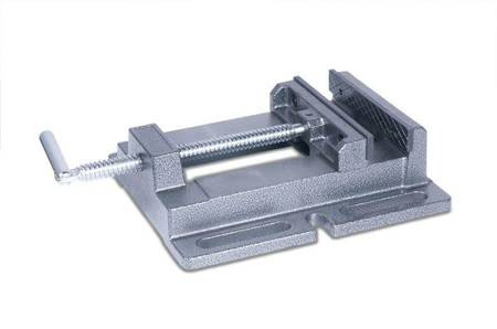 PROMA IMADŁO  SV-150