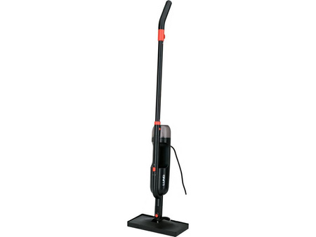 LUND MOP PAROWY 1350W
