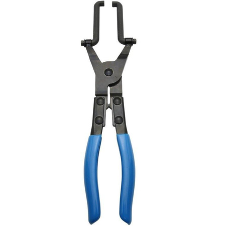 Narzędzie do szybkiego podłączenia i odłączenia typu push-fit AT3067 - ELLIENT TOOLS