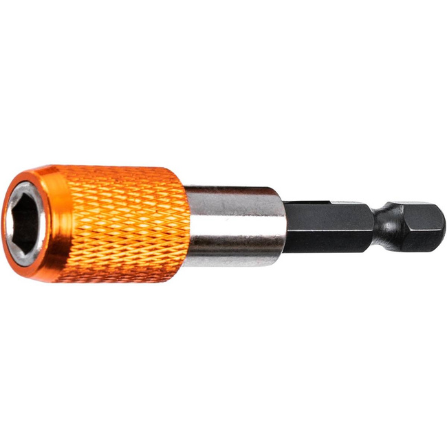 RICHMANN UCHWYT DO GROTÓW AUTOMAT. 60MM MAGNET.