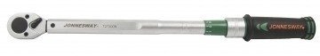 Klucz dynamometryczny 3/4'' 200-1000Nm Jonnesway  T271000N