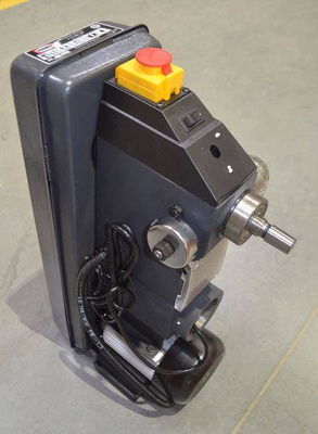 PROMA WIERTARKA KOLUMNOWA / STOŁOWA E-1516B/230