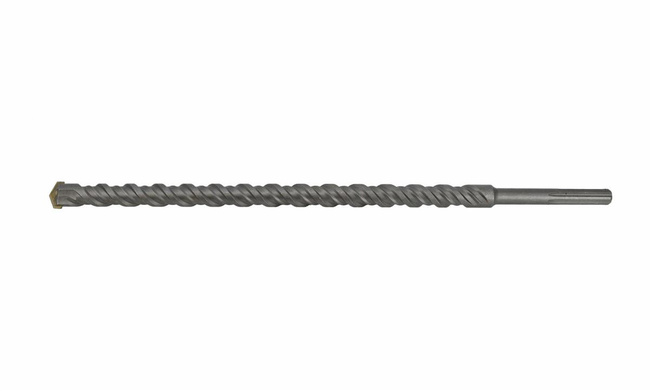 AWTOOLS WIERTŁO SDS MAX  30* 600