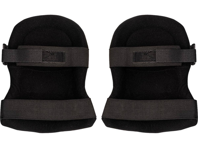 NAKOLANNIKI OCHRONNE Richmann C0007