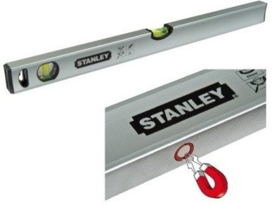  Stanley Classic Magnet 40 cm STHT1-43110