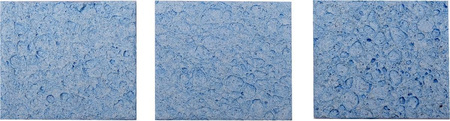 YATO GĄBKA DO STACJI LUTOWNICZEJ 50x45mm 3szt.